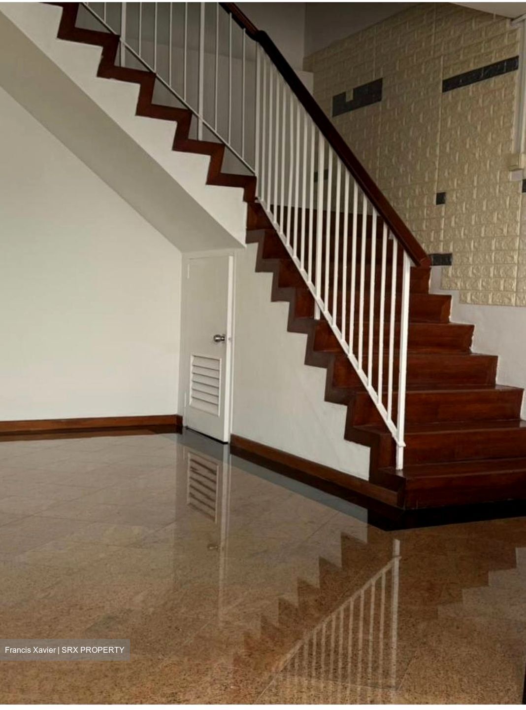 Blk 235 Choa Chu Kang Central (Choa Chu Kang), HDB Executive #481205081